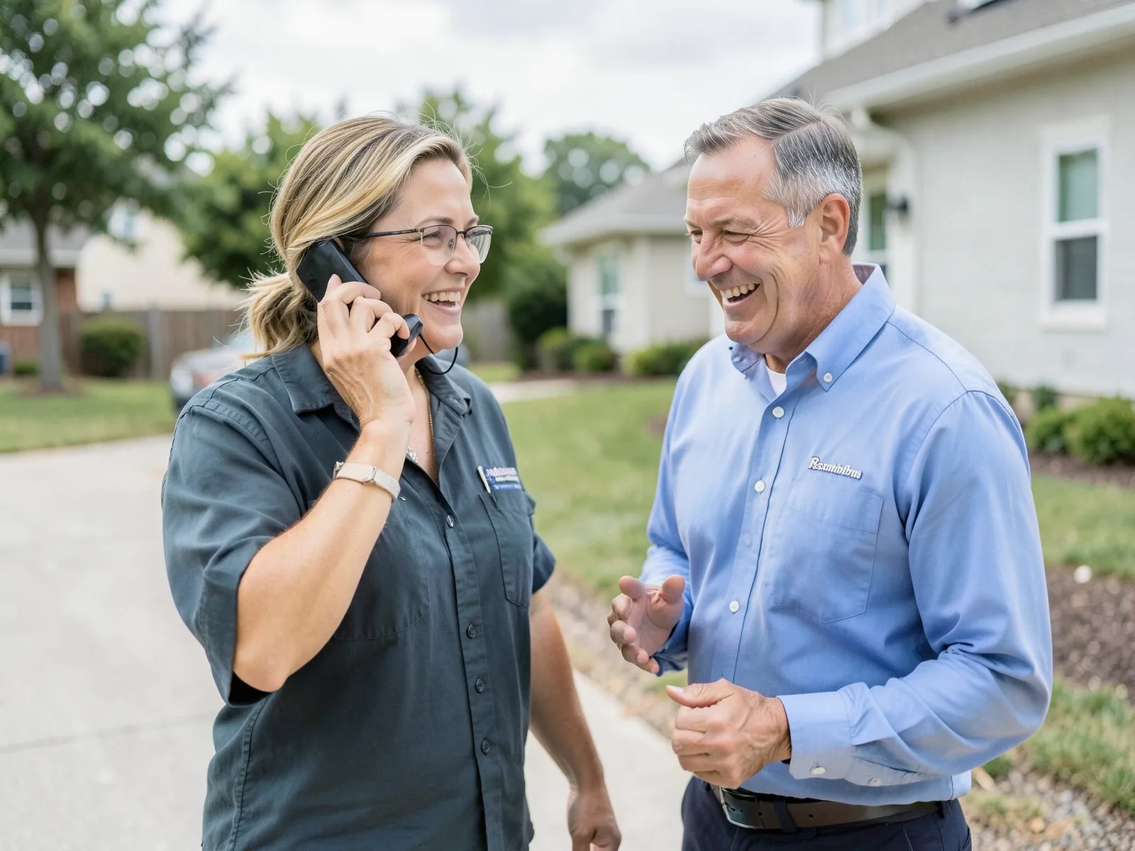 Frequently Asked Questions About Flood Damage Restoration in Mayfield, KS